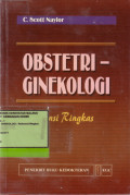 Obstetri - Ginekologi : Referensi Ringkas