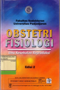 Obstetri Fisiologi Ilmu Kesehatan Reproduksi E/2