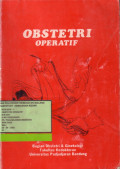 Obstetri Operatif