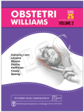 Obstetri Williams Edisi 25 Volume 2