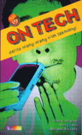On Tech Derita Orang-POrang O'on Teknologi