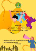 Modul Praktikum MK Epidemiologi