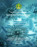Modul Praktikum MK Mikrobiologi dan Parasitologi