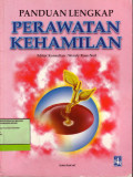 Panduan Lengkap Perawatan Kehamilan
