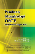 Panduan Menghadapi OSCE: Bagi Siswa Tingkat Akhir