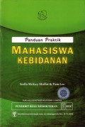Panduan Praktik Mahasiswa Kebidanan