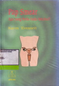 Pap Smear Apa Yang Anda Ketahui