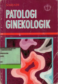 Patologi Ginekologik