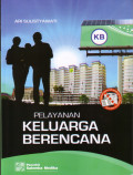 Pelayanan Keluarga Berencana
