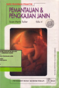 Pemantauan Dan Pengkajian Janin Edisi 4