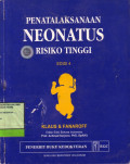 Penatalaksanaan Neonatus Resiko Tinggi