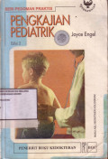 Pengkajian Pediatrik