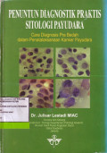 Penuntun Diagnostik Praktis Sitologi Payudara