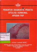 Penuntun diagnostik Praktis Sitologi Hormonal Apusan PAP
