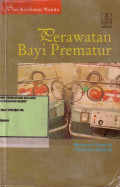 Perawatan Bayi Prematur