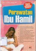Perawatan Ibu Hamil