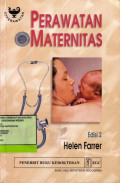 Perawatan Maternitas
