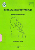 Perdarahan Pospartum