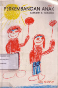 Perkembangan Anak Jilid 2