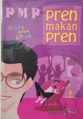 PMP Pren makan Pren