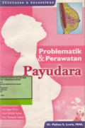 Problematik & Perawatan Payudara
