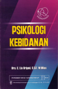 Psikologi Kebidanan