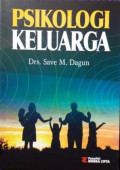 Psikologi Keluarga peranan ayah dalam keluarga