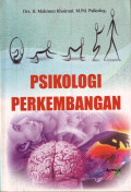 Psikologi Perkembangan
