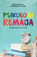 Psikologi Remaja