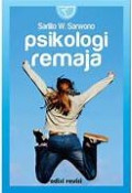 Psikologi Remaja edisi revisi