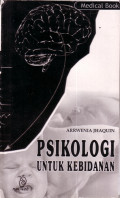 Psikologi untuk Kebidanan