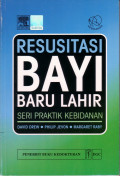Resusitasi Bayi Baru Lahir