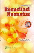 Resusitasi Neonatus