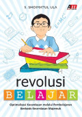 Revolusi Belajar