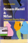 Senam Hamil & Nifas: Pedoman Praktis Bidan