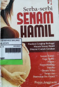 Serba-serbi Senam Hamil