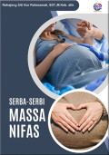 Serba Serbi Masa Nifas