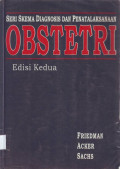 Seri Skema Diagnosis & Penatalaksanaan Obstetri