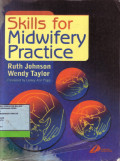 Skills For Midwifery Practis