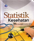 Statistik Kesehatan