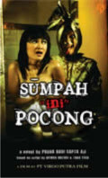 Sumpah Pocong