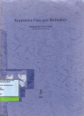 Supportive Care And Midwefery
