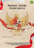 Modul Teori Pancasila