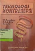 Teknologi Kontrasepsi