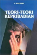 Teori-Teori Kepribadian