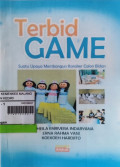 Terbit Game - Suatu Upaya membangun Karakter calon bidan