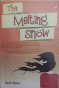 The Melting Snow