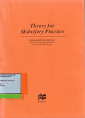Theory For Midwefery Practice