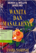 Wanita dan Masalahnya