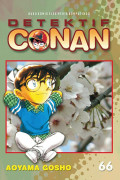 Detektif Conan 66